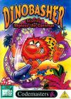 Play <b>Dinobasher Starring Bignose the Caveman (Proto)</b> Online